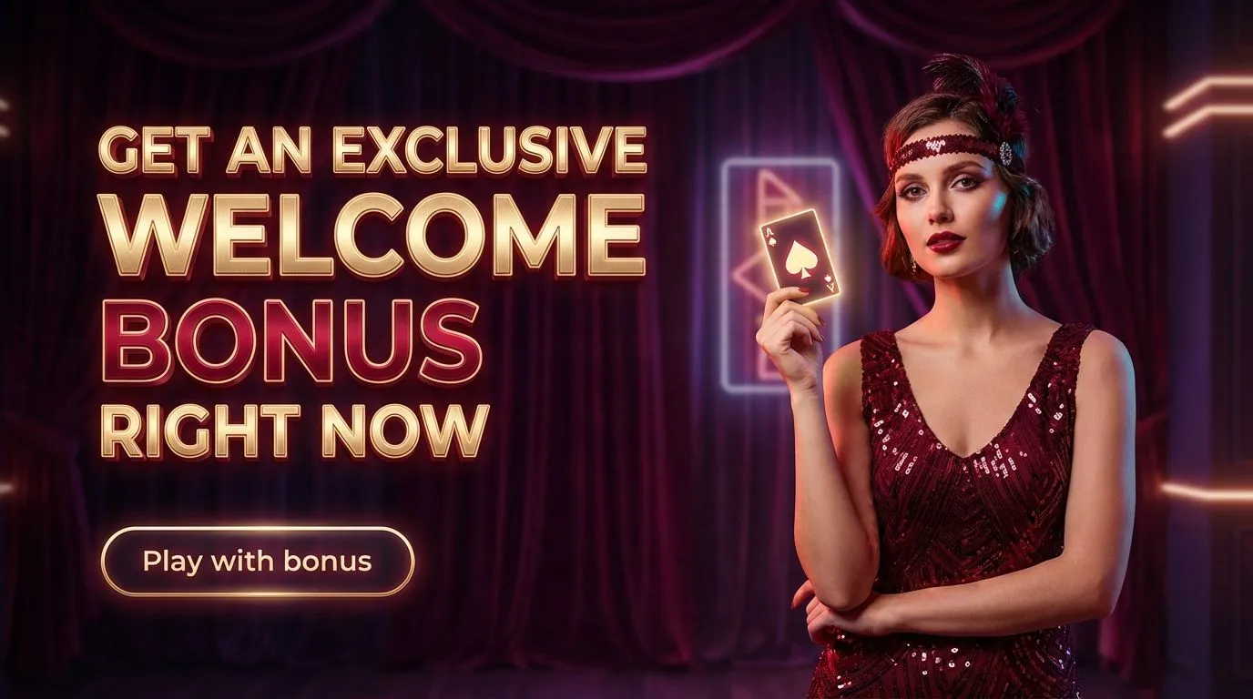 Bet Republics Casino